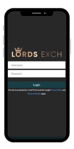 lordsexch|LordExch .